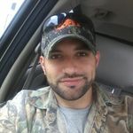 Anthony Eller - @elleranthony - Instagram