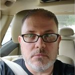 Anthony Eller - @ae323008 - Instagram