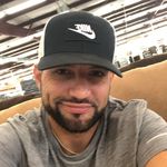 Anthony Eller - @elleranthony2 - Instagram