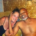 Anthony Ellerbe - @anthonyellerbe67 - Instagram