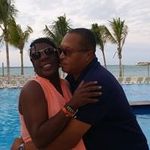 Anthony Ellerbe - @anthony.ellerbe - Instagram