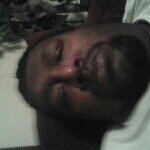 Anthony Ellerbe - @anthonyellerbe - Instagram