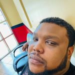 Anthony Ellerbe - @anthony.ellerbe.1 - Instagram