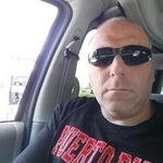 Anthony Ellerby - @anthonyellerby - Instagram
