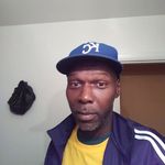 Anthony Ellerby - @anthony.ellerby.7 - Instagram