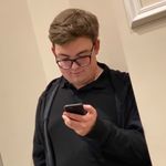 Anthony Ellerman - @ellermananthonyclarinet - Instagram