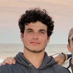 Anthony Ellero - @anthony.ellero - Instagram