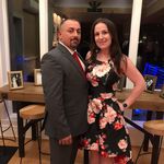 Anthony Ellersick - @anthonyellersick - Instagram