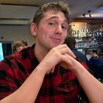 Anthony Ellerson - @anthonyellerso - Instagram