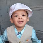 Anthony Ellerson - @anthonyellerson - Instagram