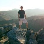 Anthony Ellery - @anthony.ellery - Instagram