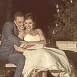 Anthony Ellery - @anthonyellery - Instagram