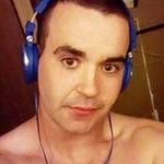 Anthony Zoeller - @anthonyzoeller - Instagram
