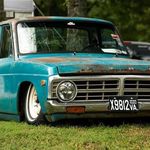 David Anthony Eller - @eller.david82 - Instagram
