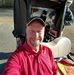 Tony Eller - Facebook