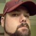 Tony Eller - Facebook