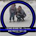 Tony Eller - Facebook