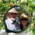 Tony Eller - Facebook