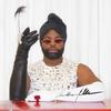 Anthony Elle - @theanthonyelle - TikTok