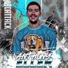 Anthony Eller - @anthony.eller - TikTok