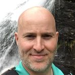 Anthony Ellerington - Facebook