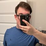 Anthony Ellerman - @ellermananthonyclarinet - Instagram
