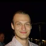 Anthony Ellerman - @ellerman_ace1435 - Instagram