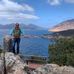 Anthony Ellerman - Facebook
