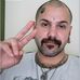 Anthony Everman - Facebook