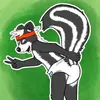 Anthony Hellerman - @anthony.hellerman - TikTok