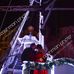 Tony Ellerman - Facebook
