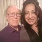 Anthony Ellett - Facebook