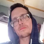Anthony Ellett - @anthony.ellett - Instagram