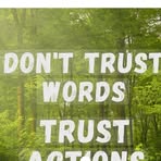 Anthony Elliott - Facebook