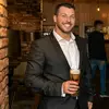 anthony kellett - @anthonykellett1 - TikTok
