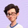 🪐𝕃ℙ𝔾𝔽👻𝔸𝕟𝕥𝕙𝕠𝕟𝕪🅿️🫶 - @anthonyellett876 - TikTok