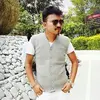 Pragatigodbole - @anthony.ellett42 - TikTok