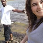 Anthony Ellick - @anthonyellick - Instagram