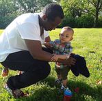 Anthony Ellick - Facebook