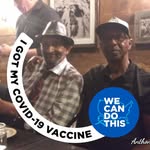 Anthony Ellick - @tokawi8497 - Instagram