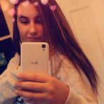 Anthony Ellick - Facebook