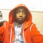 Anthony Ellick - Facebook