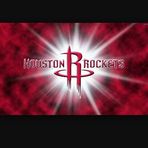 Anthony Ellick - Facebook