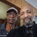 Anthony Ellick - Facebook