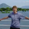 anthonytrevellick - @anthonytrevellick - TikTok