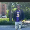 Highwayjunkie1990$ - @anthonyellick2 - TikTok