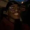 Anthony - @anthony_ellington - TikTok
