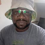 Anthony Ellington - @anthonyellingtontoneonly - Instagram