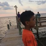 anthony ellington - @anthony.j.ellington - Instagram