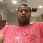 Anthony Ellington - @anthony.ellington - Instagram